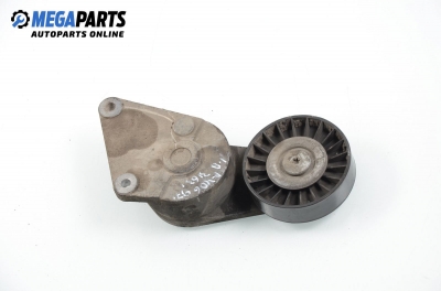 Spannrolle for Peugeot 406 1.8 16V, 110 hp, sedan, 1997