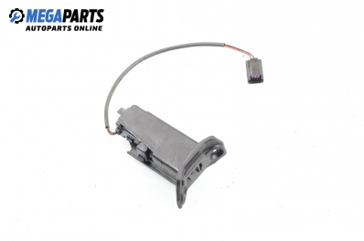 Kraftstoffbehälter-schloss for Chevrolet Captiva 3.2 4WD, 230 hp automatic, 2007