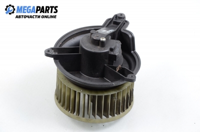 Heating blower for Peugeot 306 1.4, 75 hp, sedan, 1998