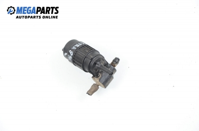 Windshield washer pump for Opel Vectra B 2.0 16V DTI, 101 hp, station wagon, 1999