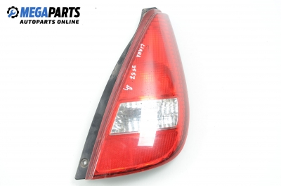 Tail light for Suzuki Liana 1.6, 103 hp, hatchback, 2003, position: right