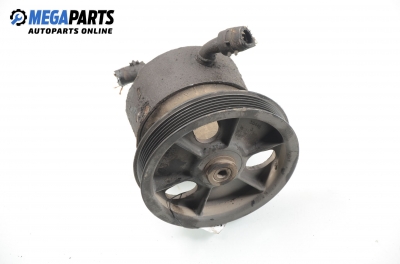 Power steering pump for Chrysler Voyager 3.3, 150 hp automatic, 1993