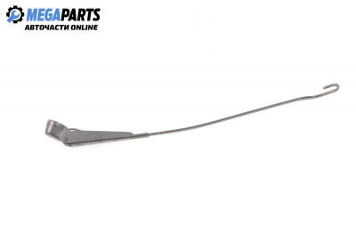 Front wipers arm for Opel Corsa B 1.2, 45 hp, hatchback, 1995, position: front - left
