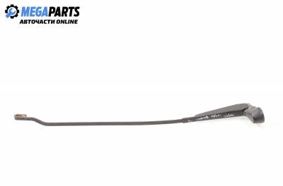 Front wipers arm for Opel Corsa B (1993-2000) 1.2, hatchback, position: front - right