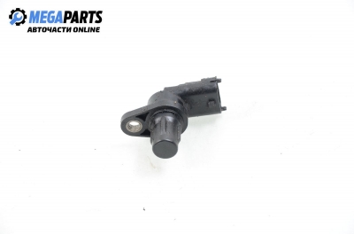 Senzor pentru Opel Agila A 1.0 12V, 58 cp, 2006