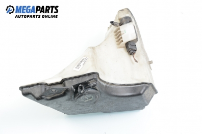 Rezervor spălător parbriz for BMW 3 (E46) 2.0 td, 115 hp, hatchback, 2005