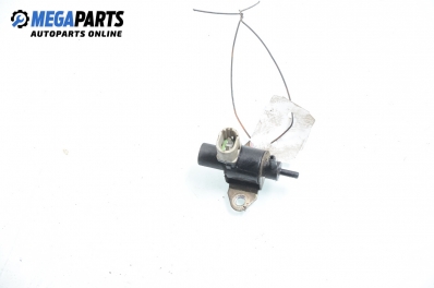 Vacuum valve for Volvo S40/V40 1.9 TD, 90 hp, sedan, 1998