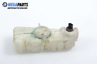 Rezervor spălător parbriz for Mercedes-Benz C-Class 202 (W/S) (1993-2000) 2.2, combi