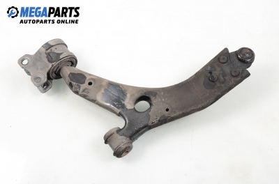 Control arm for Ford Focus II 1.6 TDCi, 109 hp, hatchback, 2005, position: front - right
