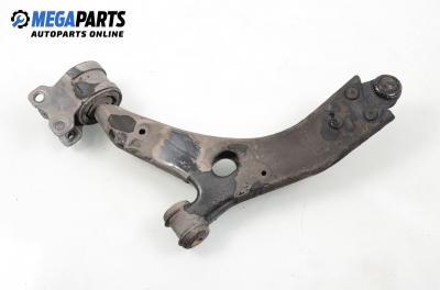 Braț suspensie for Ford Focus II 1.6 TDCi, 109 hp, hatchback, 2005, position: dreaptă - fața