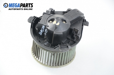 Ventilator încălzire pentru Citroen Evasion 1.9 TD, 90 cp, 1996 № 9449950137