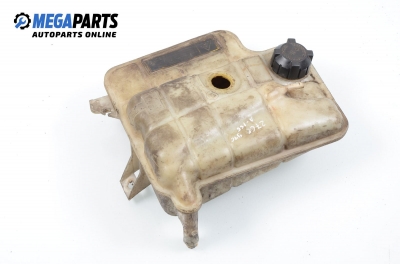 Coolant reservoir for Alfa Romeo 155 1.8 T.Spark, 127 hp, 1994