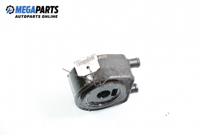 Oil cooler for Alfa Romeo 156 1.9 JTD, 105 hp, sedan, 1999