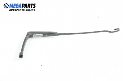 Front wipers arm for Audi A4 (B5) 1.8, 125 hp, sedan, 1999, position: left