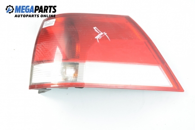 Tail light for Opel Vectra C 1.9 CDTI, 120 hp, station wagon, 2006, position: right