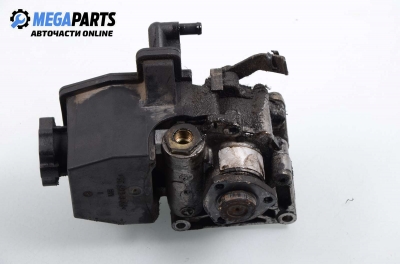 Power steering pump for Mercedes-Benz C-Class 202 (W/S) (1993-2000) 2.2, station wagon