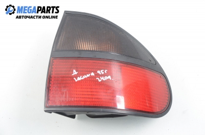 Tail light for Renault Laguna I (B56; K56) 2.0, 113 hp, hatchback automatic, 1995, position: right