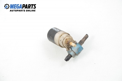 Pompa ștergătoare parbriz for Volkswagen Sharan 2.0, 115 hp automatic, 1996