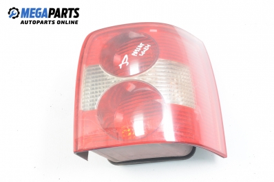 Tail light for Volkswagen Passat (B5; B5.5) 1.9 TDI, 130 hp, station wagon, 2001, position: right