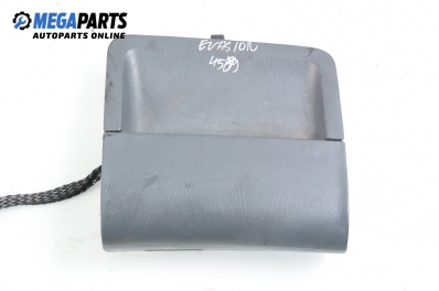 Airbag für Citroen Evasion 1.9 TD, 90 hp, 1996 № 1476990077