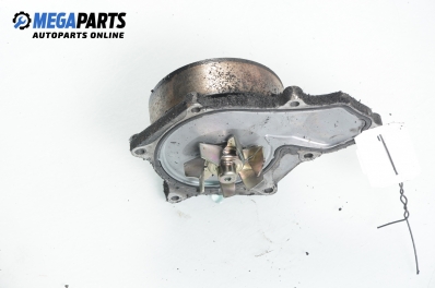 Pompă de apă pentru Honda Accord VII 2.2 i-CTDi, 140 cp, sedan, 2004