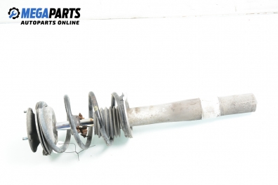 Macpherson shock absorber for BMW 5 (E60, E61) 3.0 d, 218 hp, station wagon automatic, 2005, position: front - right