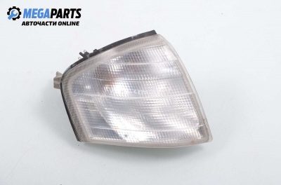 Blinker for Mercedes-Benz C-Class 202 (W/S) (1993-2000) 2.2, station wagon, position: right