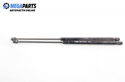 Stoßdämpfer heckklappe for Peugeot 306 1.6, 89 hp, 1995
