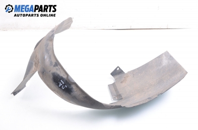 Inner fender for Citroen ZX 1.6, 88 hp, station wagon, 1995, position: front - right
