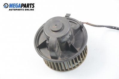 Ventilator încălzire pentru Volkswagen Passat (B3) 1.6, 75 cp, combi, 1990