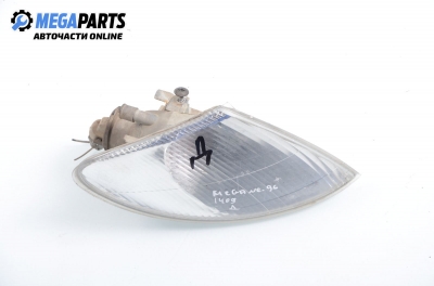 Blinklicht for Renault Megane I (1995-2003) 1.9, hecktür, position: rechts