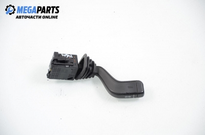 Lights lever for Opel Meriva A 1.7 CDTI, 100 hp, 2003