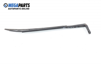 Wischerarm frontscheibe for Alfa Romeo 155 1.8 T.Spark, 127 hp, 1994, position: links