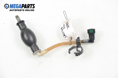 Manuelle kraftstoffpumpe für Renault Laguna 2.2 dCi, 150 hp, combi, 2002