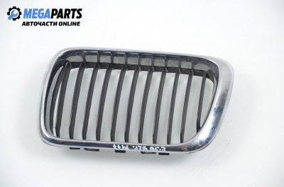 Gitter for BMW 3 (E36) (1990-1998) 2.0, sedan