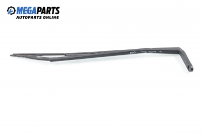 Wischerarm frontscheibe for Alfa Romeo 155 1.8 T.Spark, 127 hp, 1994, position: rechts