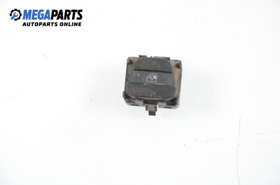 Power window button for Volkswagen Golf III 1.6, 75 hp, 5 doors, 1993