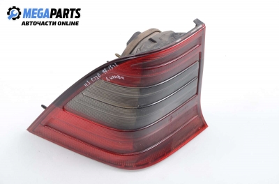 Tail light for Mercedes-Benz C-Class 202 (W/S) (1993-2000) 2.2, station wagon, position: left