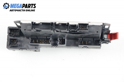 Modul pentru Mercedes-Benz S-Class W220 5.0, 306 cp, 1999 № A 027 545 45 32