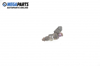 Gasoline fuel injector for Chrysler Voyager 3.3, 150 hp automatic, 1993