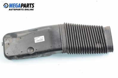 Air duct for BMW 3 (E46) 2.0 td, 115 hp, hatchback, 3 doors, 2005