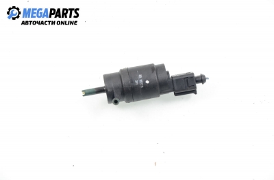 Windshield washer pump for Mercedes-Benz S-Class W220 5.0, 306 hp, 1999