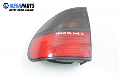 Tail light for Renault Laguna I (B56; K56) 2.0, 113 hp, hatchback automatic, 1995, position: left