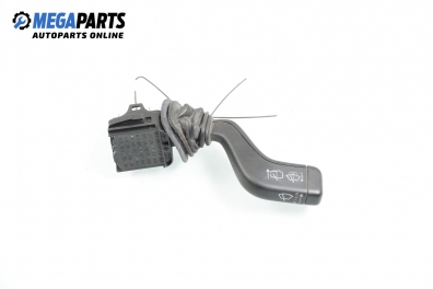 Verstellhebel scheibenwischer for Opel Zafira A 2.2 16V DTI, 125 hp, 2004 № GM 090 413 243 501.536