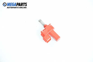 Brake pedal sensor for Jaguar X-Type 2.0 D, 130 hp, sedan, 2004