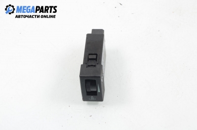 Lighting adjustment switch for Hyundai Terracan 2.9 CRDi, 150 hp, 2002