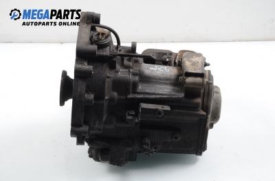  for Volkswagen Golf III 1.4, 60 hp, 1994