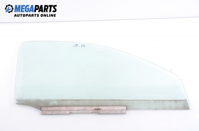 Window for Opel Corsa B 1.2, 45 hp, 1995, position: right