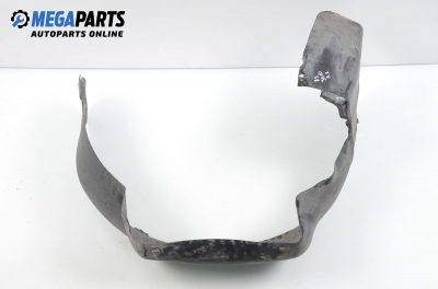Inner fender for Audi A3 (8L) 1.9 TDI, 110 hp, 3 doors, 1998, position: front - right