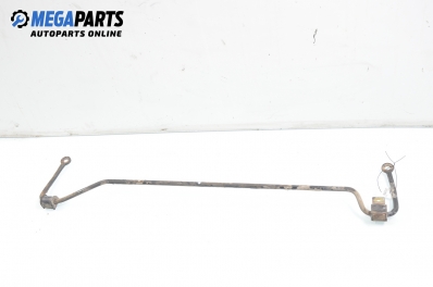 Sway bar for Volvo S40/V40 1.9 TD, 90 hp, sedan, 1998, position: rear